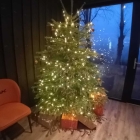 Foto zu Restaurant Margaretental: 