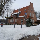 Foto zu Restaurant Margaretental: 