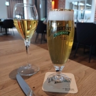 Foto zu Restaurant Margaretental: 