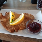 Foto zu Restaurant Margaretental: 