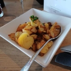 Foto zu Restaurant Margaretental: 