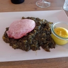Foto zu Restaurant Margaretental: 