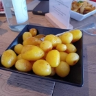 Foto zu Restaurant Margaretental: 