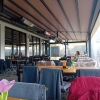 Neu bei GastroGuide: Restaurant Margaretental