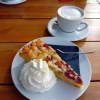 Neu bei GastroGuide: Restaurant Margaretental