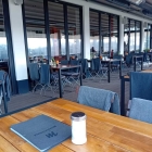 Foto zu Restaurant Margaretental: 