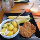 Foto zu Restaurant Margaretental: 