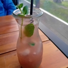 Foto zu Restaurant Margaretental: 