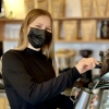 Neu bei GastroGuide: Orange Coffee