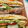Neu bei GastroGuide: Orange Coffee