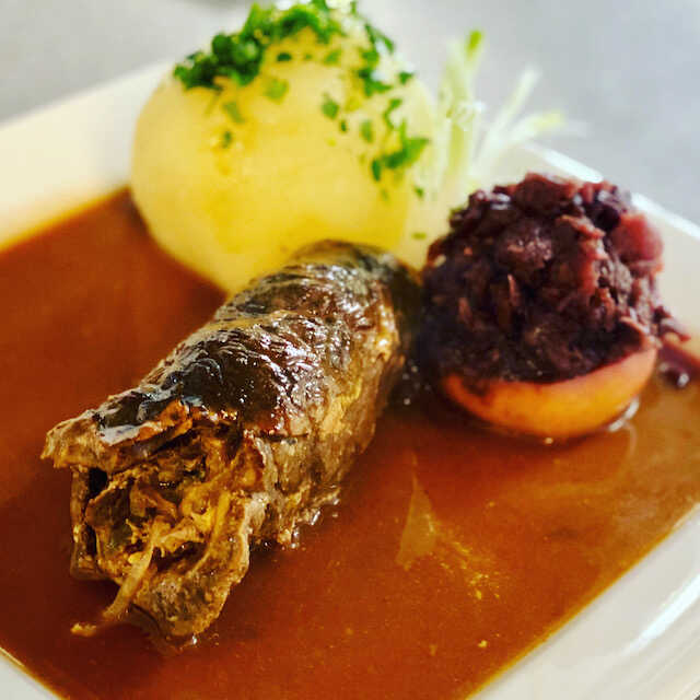 Keine Angabe