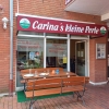 Neu bei GastroGuide: Restaurant Carina's kleine Perle
