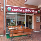 Foto zu Restaurant Carina's kleine Perle: 