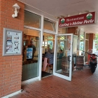 Foto zu Restaurant Carina's kleine Perle: 
