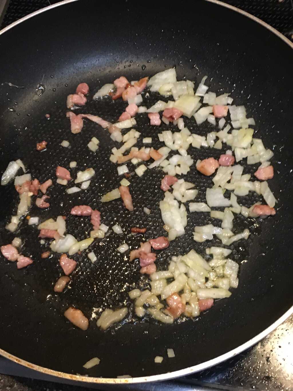 Keine Angabe