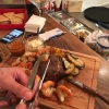 Neu bei GastroGuide: Duett Pub