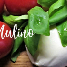 Foto zu il Mulino Ristorante: 