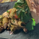 Foto zu il Mulino Ristorante: 