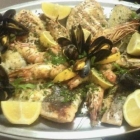 Foto zu il Mulino Ristorante: 