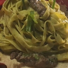Foto zu il Mulino Ristorante: 
