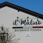 Foto zu il Mulino Ristorante: il Mulino, Krokau