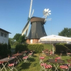 Foto zu il Mulino Ristorante: 