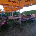 Foto zu il Mulino Ristorante: 