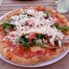 Foto zu il Mulino Ristorante: 