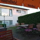 Foto zu il Mulino Ristorante: 