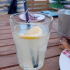 Foto zu il Mulino Ristorante: 