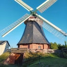 Foto zu il Mulino Ristorante: 