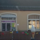 Foto zu Eulowitzer Eisecke: 