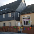 Foto zu Eulowitzer Eisecke: 