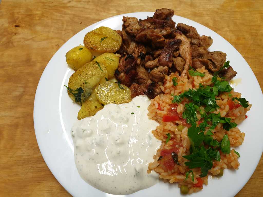 Keine Angabe