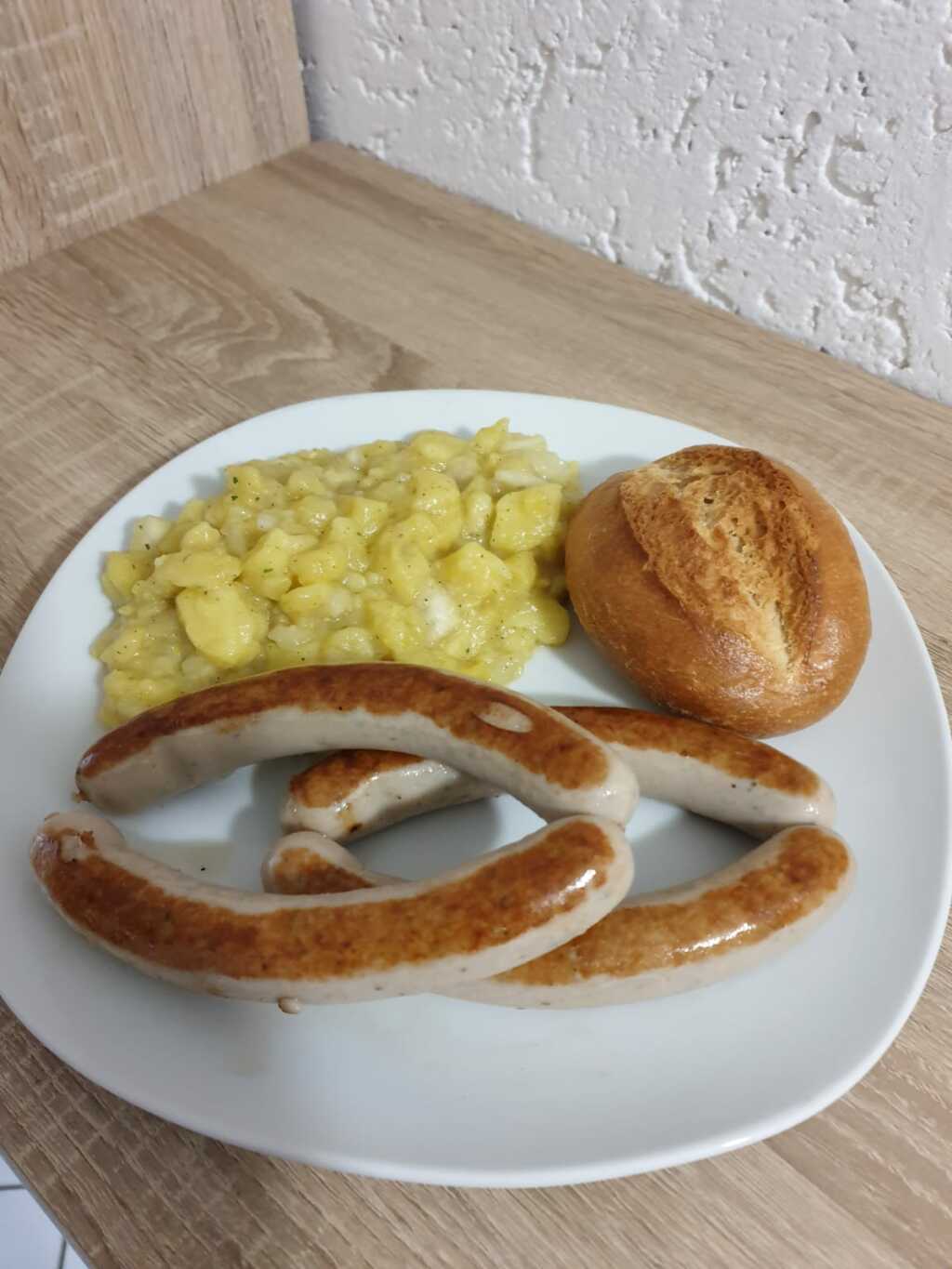 Keine Angabe