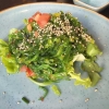 Neu bei GastroGuide: ZenZen - Sushi & More
