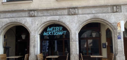 Fotoalbum: User Fotos