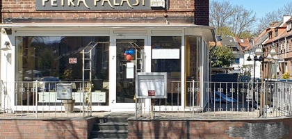 Fotoalbum: User Fotos