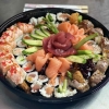 Neu bei GastroGuide: Sakura Sushi Würzburg