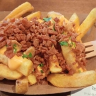 Foto zu Frittenwerk: 