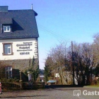 Foto zu Historischer Bahnhof: 