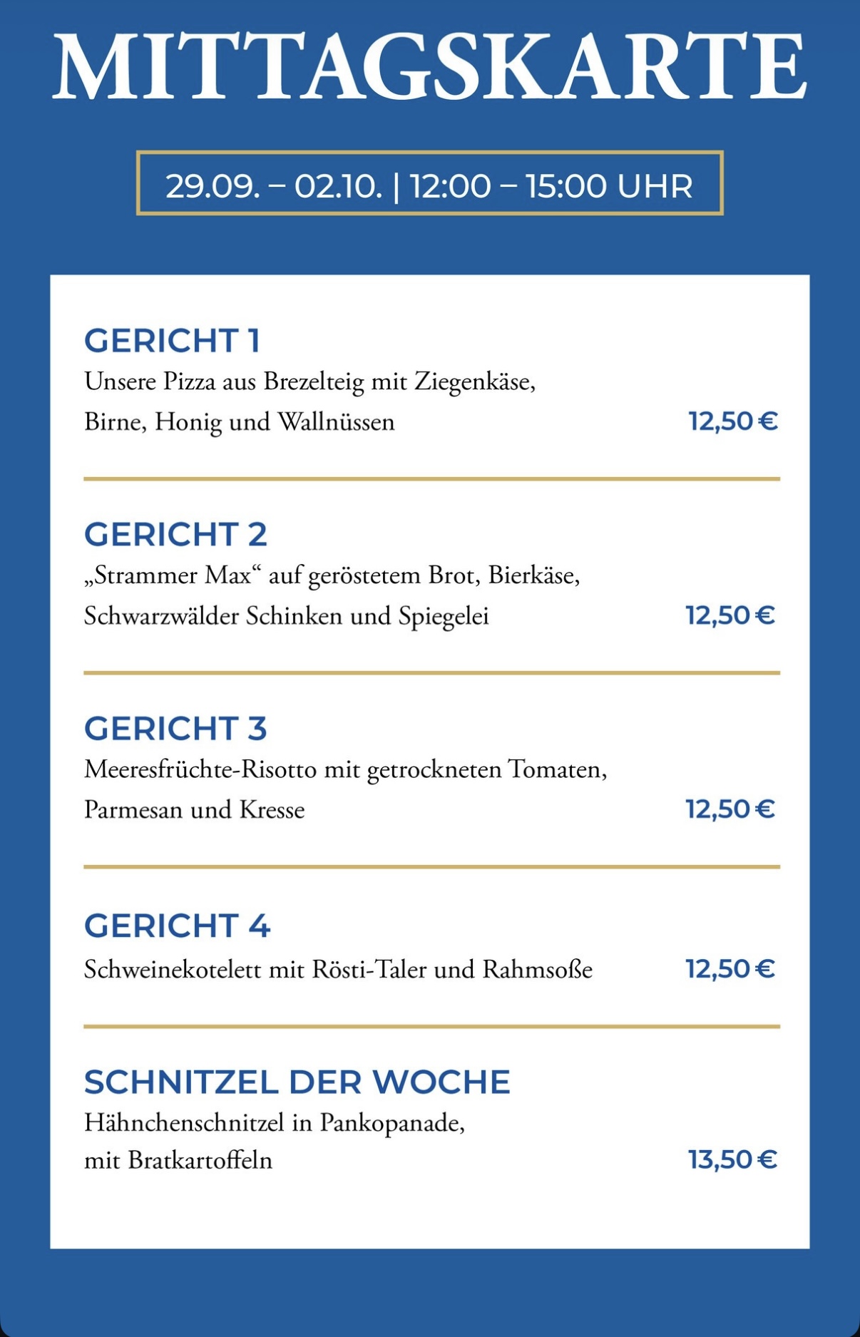Bild zur Nachricht von Hofbräu am Alten Rathaus