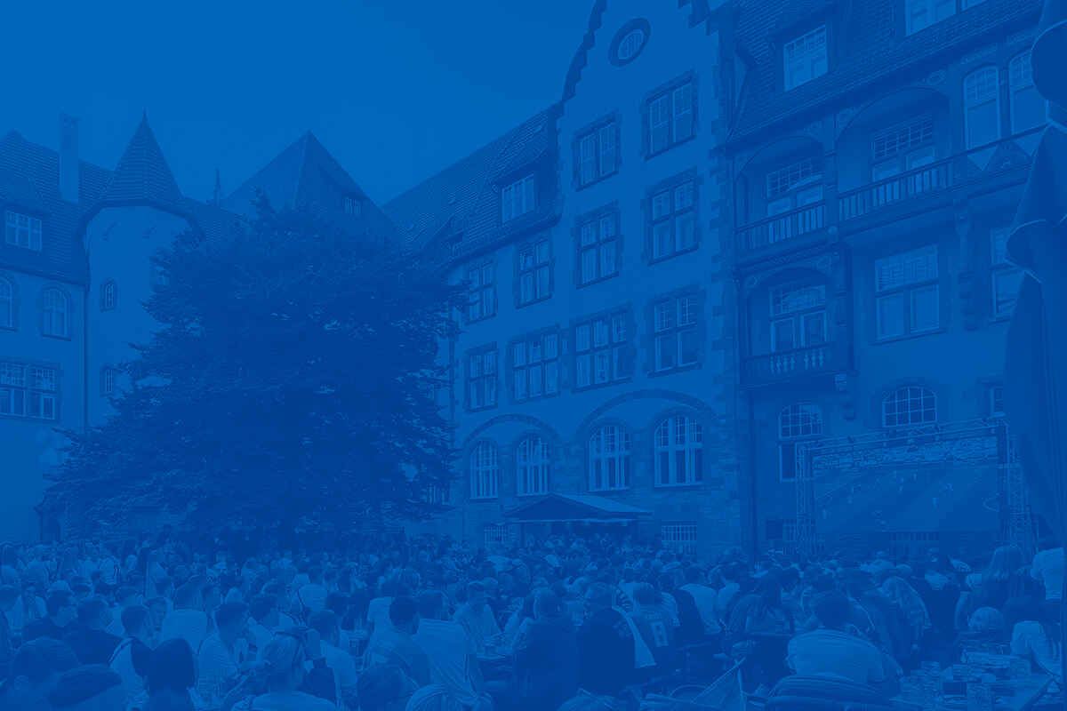 Public Viewing (Deutschland – Curaçao)
