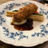 Neu bei GastroGuide: MON AMI Brasserie