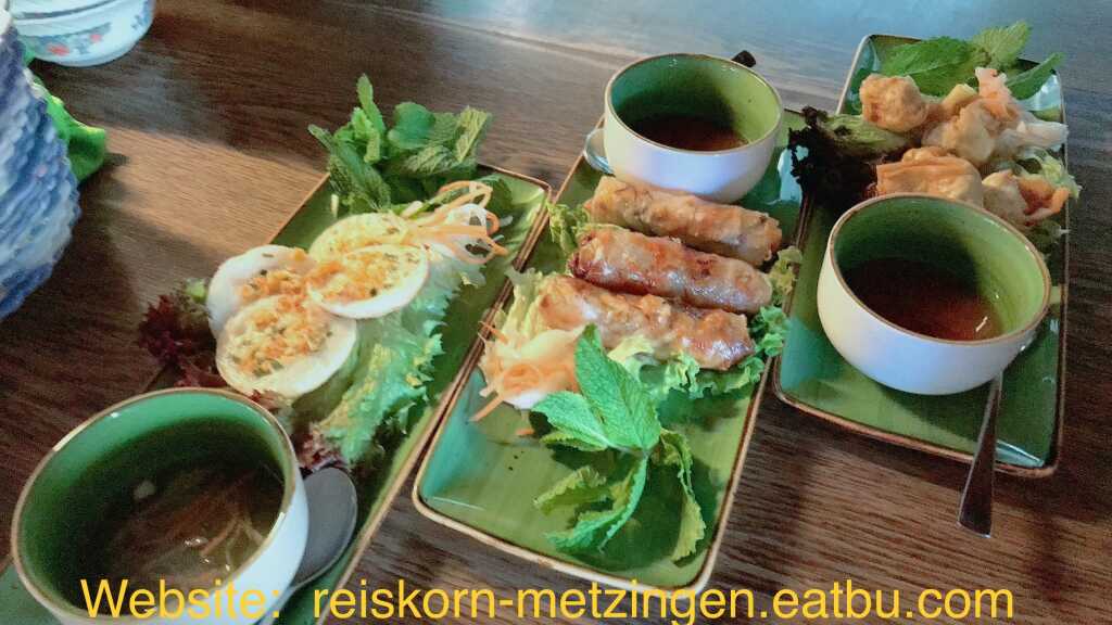 Keine Angabe