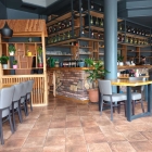 Foto zu Restaurant Osahi Sushi: 