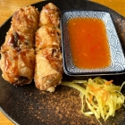 Foto zu Restaurant Osahi Sushi: 