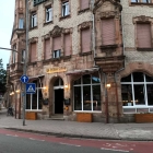 Foto zu Restaurant Osahi Sushi: 
