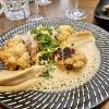 Neu bei GastroGuide: Restaurant Topaz