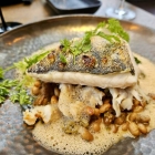 Foto zu Restaurant Topaz: 